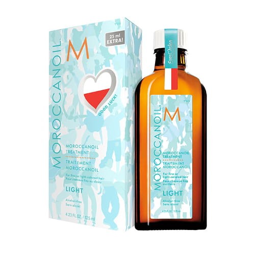 Moroccanoil-Kuracja-Light-olejek-arganowy-125ml-Eurowizja-2024.jpg