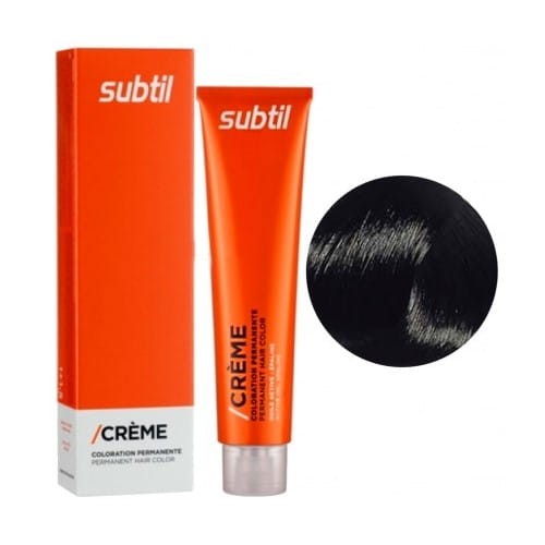 Ducastel-Subtil-Creme-farba-do-włosow-1-Noir-czarny-60ml.jpg