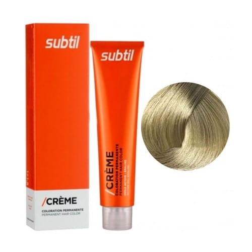 Ducastel-Subtil-Creme-farba-do-włosow-10-1-60ml.jpg