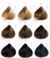 1-subtil-color-creme-natury1-10-paleta.jpg