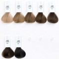 14-subtil-color-creme-nowosci-paleta.jpg