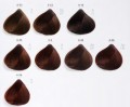 7-subtil-color-creme-mahoniowo-czerwone-paleta.jpg