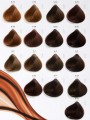 9-subtil-color-creme-brazy-refleksy-paleta.jpg