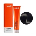 Ducastel-Subtil-Creme-farba-do-włosow-3-60ml.jpg