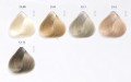 10-subtil-color-creme-super-rozjasniacze-paleta.jpg