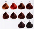 8-subtil-color-creme-czerwone-refleksy-paleta.jpg