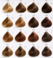 4-subtil-color-creme-zlociste-paleta.jpg
