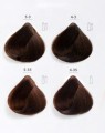 5-subtil-color-creme-zlociste2-paleta.jpg
