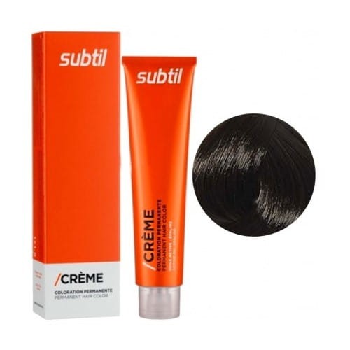 Ducastel-Subtil-Creme-farba-do-włosow-5-7-60ml.jpg