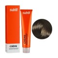Ducastel-Subtil-Creme-farba-do-włosow-6-60ml.jpg