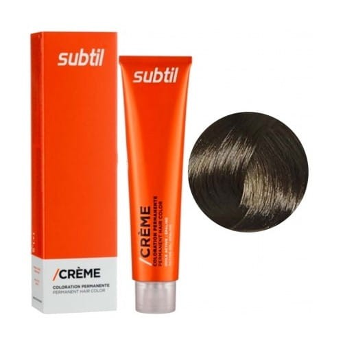 Ducastel-Subtil-Creme-farba-do-włosow-6-60ml.jpg