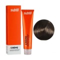 Ducastel-Subtil-Creme-farba-do-włosow-6-72-60ml.jpg