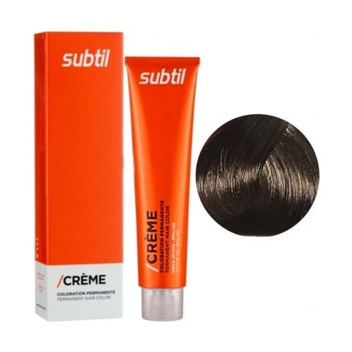 Ducastel-Subtil-Creme-farba-do-włosow-6-72-60ml.jpg