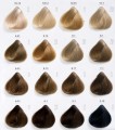 2-subtil-color-creme-les-cendres-chlodne-paleta.jpg