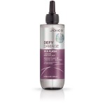 Joico Defy Damage In a Flash 7-Second Bond Builder kuracja odbudowująca do włosów uwrażliwionych 200ml