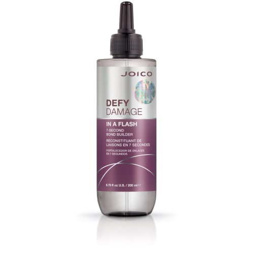 JOICO DD_IN A FLASH-02.jpg