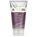 JOICO DD_KBOND20-03.jpg