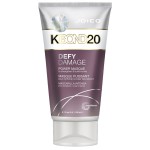 Joico Defy Damage KBond20 Power intensywnie regenerująca maska do włosów uwrażliwionych i zniszczonych 150ml