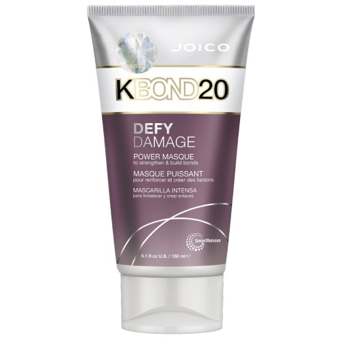 JOICO DD_KBOND20-03.jpg