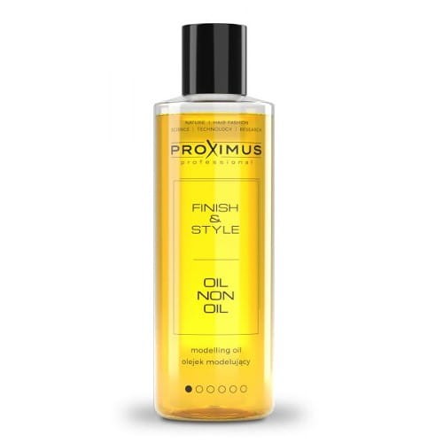 Proximus-Oil-Non-Oil-olejek-modelujacy-200ml.jpg