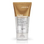 Joico K-Pak Deep Penetrating Reconstructor intensywna kuracja odbudowująca 50ml