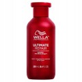 WELLA-ULTIMATE-REPAIR-SZAMPON-REGENERUJACY-DO-WLOSOW-ODBUDOWA-250-ML.jpg
