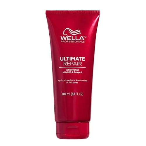Wella-Ultimate-Repair-Step2-odzywka-gleboko-regenerujaca-200ml.jpg