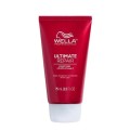 Wella-Ultimate-Repair-Step2-odzywka-gleboko-regenerujaca-75ml.jpg