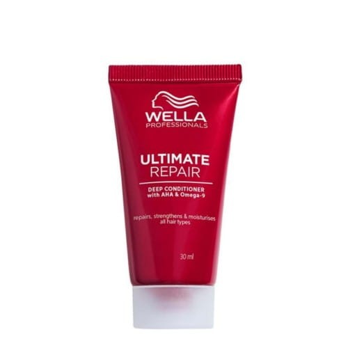 Wella-Ultimate-Repair-Step2-odzywka-gleboko-regenerujaca-30ml.jpg