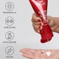 Wella-Ultimate-Repair-Step2-odzywka-gleboko-regenerujaca-200ml1.jpg