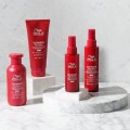 Wella-Ultimate-Repair-main.jpg