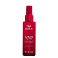 Wella-Ultimate-Repair-Miracle-serum-ochronne-do-wlosow-95ml.jpg