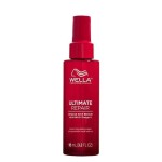 Wella Ultimate Repair Step 3 regenerująco-wygładzające 90 sec serum ochronne do włosów 95ml