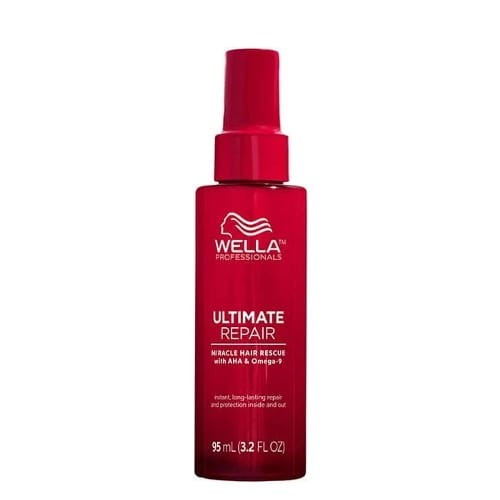 Wella-Ultimate-Repair-Miracle-serum-ochronne-do-wlosow-95ml.jpg