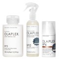 Olaplex-zestaw-kuracja3-spray0-krem6.jpg