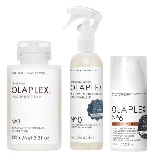Olaplex-zestaw-kuracja3-spray0-krem6.jpg