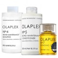 Olaplex-zestaw-szampon-odzywka-olejek.jpg