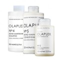 Olaplex-zestaw-szampon-odzywka-kuracja.jpg