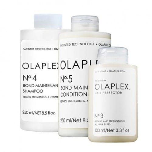 Olaplex-zestaw-szampon-odzywka-kuracja.jpg