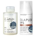Olaplex-zestaw-perfector-krem-wygladzajacy.jpg