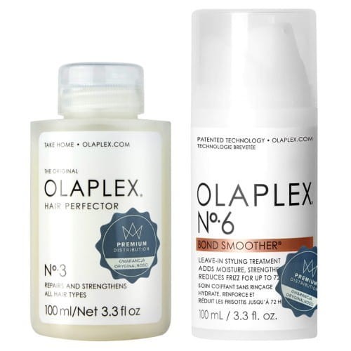 Olaplex-zestaw-perfector-krem-wygladzajacy.jpg