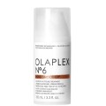 Olaplex-Bond-Smoother-No.6-krem-wygładzajacy-bez-spłukiwania-100ml.jpg