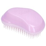 Tangle Teezer Szczotka Original Pink Vibes szczotka do włosów
