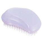 Tangle Teezer Szczotka Original Lilac Cloud szczotka do włosów