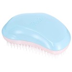 Tangle Teezer Szczotka Original Pink Sky szczotka do rozczesywania włosów