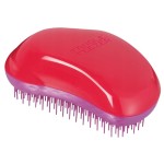 Tangle Teezer Szczotka Original Cherry Violet szczotka do rozczesywania włosów