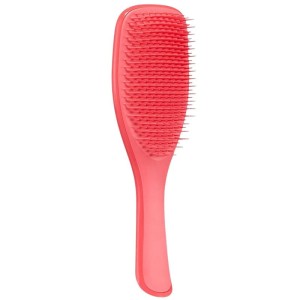 Tangle Teezer The Ultimate Pink Punch szczotka do rozczesywania mokrych włosów