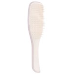 Tangle Teezer The Wet Detangling Fine & Fragile Pink szczotka do rozczesywania włosów cienkich