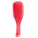 Tangle Teezer Mini Ultimate Detang Pink Punch mini szczotka do włosów