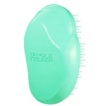 Tangle Teezer Mini Original Tropicana Green mini szczotka do włosów